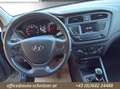 Hyundai i20 1,25 Level 2 Grau - thumbnail 10