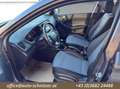 Hyundai i20 1,25 Level 2 Grau - thumbnail 9