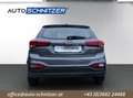 Hyundai i20 1,25 Level 2 Grau - thumbnail 6