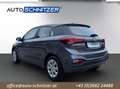 Hyundai i20 1,25 Level 2 Grau - thumbnail 7