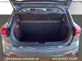 Hyundai i20 1,25 Level 2 Grau - thumbnail 13