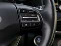 Hyundai KONA E-Kong -Apple CarPlay-NAVI-Klimaautomatik-DAB-Sitz Gelb - thumbnail 14