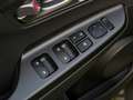 Hyundai KONA E-Kong -Apple CarPlay-NAVI-Klimaautomatik-DAB-Sitz Gelb - thumbnail 11