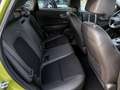 Hyundai KONA E-Kong -Apple CarPlay-NAVI-Klimaautomatik-DAB-Sitz Gelb - thumbnail 6