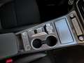 Hyundai KONA E-Kong -Apple CarPlay-NAVI-Klimaautomatik-DAB-Sitz Gelb - thumbnail 8