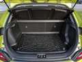 Hyundai KONA E-Kong -Apple CarPlay-NAVI-Klimaautomatik-DAB-Sitz Gelb - thumbnail 10