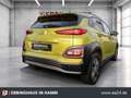 Hyundai KONA E-Kong -Apple CarPlay-NAVI-Klimaautomatik-DAB-Sitz Gelb - thumbnail 2