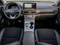 Hyundai KONA E-Kong -Apple CarPlay-NAVI-Klimaautomatik-DAB-Sitz Gelb - thumbnail 7