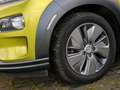 Hyundai KONA E-Kong -Apple CarPlay-NAVI-Klimaautomatik-DAB-Sitz Gelb - thumbnail 3