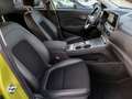 Hyundai KONA E-Kong -Apple CarPlay-NAVI-Klimaautomatik-DAB-Sitz Gelb - thumbnail 5