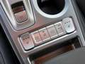 Hyundai KONA E-Kong -Apple CarPlay-NAVI-Klimaautomatik-DAB-Sitz Gelb - thumbnail 17