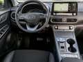 Hyundai KONA E-Kong -Apple CarPlay-NAVI-Klimaautomatik-DAB-Sitz Gelb - thumbnail 4