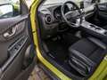 Hyundai KONA E-Kong -Apple CarPlay-NAVI-Klimaautomatik-DAB-Sitz Gelb - thumbnail 9