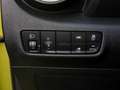 Hyundai KONA E-Kong -Apple CarPlay-NAVI-Klimaautomatik-DAB-Sitz Gelb - thumbnail 13