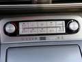 Hyundai KONA E-Kong -Apple CarPlay-NAVI-Klimaautomatik-DAB-Sitz Gelb - thumbnail 15