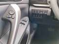 Mitsubishi Eclipse Cross 2,4 PHEV 4WD Diamond CVT Aut. Rot - thumbnail 15