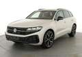 Volkswagen Touareg 3.0 TDI V6 R-LINE Black, 22-Zoll,  Dynaudio, Pano Beige - thumbnail 2