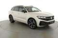Volkswagen Touareg 3.0 TDI V6 R-LINE Black, 22-Zoll,  Dynaudio, Pano Beige - thumbnail 30
