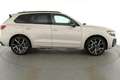 Volkswagen Touareg 3.0 TDI V6 R-LINE Black, 22-Zoll,  Dynaudio, Pano Beige - thumbnail 27