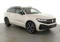 Volkswagen Touareg 3.0 TDI V6 R-LINE Black, 22-Zoll,  Dynaudio, Pano Beige - thumbnail 3