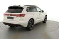 Volkswagen Touareg 3.0 TDI V6 R-LINE Black, 22-Zoll,  Dynaudio, Pano Beige - thumbnail 23