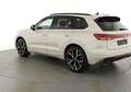 Volkswagen Touareg 3.0 TDI V6 R-LINE Black, 22-Zoll,  Dynaudio, Pano Beige - thumbnail 5