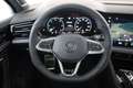 Volkswagen Touareg 3.0 TDI V6 R-LINE Black, 22-Zoll,  Dynaudio, Pano Beige - thumbnail 7