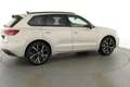 Volkswagen Touareg 3.0 TDI V6 R-LINE Black, 22-Zoll,  Dynaudio, Pano Beige - thumbnail 25