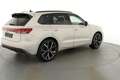 Volkswagen Touareg 3.0 TDI V6 R-LINE Black, 22-Zoll,  Dynaudio, Pano Beige - thumbnail 24