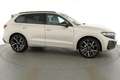 Volkswagen Touareg 3.0 TDI V6 R-LINE Black, 22-Zoll,  Dynaudio, Pano Beige - thumbnail 28