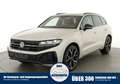 Volkswagen Touareg 3.0 TDI V6 R-LINE Black, 22-Zoll,  Dynaudio, Pano Beige - thumbnail 1