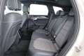 Volkswagen Touareg 3.0 TDI V6 R-LINE Black, 22-Zoll,  Dynaudio, Pano Beige - thumbnail 15