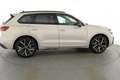 Volkswagen Touareg 3.0 TDI V6 R-LINE Black, 22-Zoll,  Dynaudio, Pano Beige - thumbnail 26