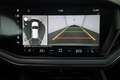 Volkswagen Touareg 3.0 TDI V6 R-LINE Black, 22-Zoll,  Dynaudio, Pano Beige - thumbnail 8