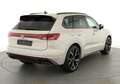 Volkswagen Touareg 3.0 TDI V6 R-LINE Black, 22-Zoll,  Dynaudio, Pano Beige - thumbnail 4
