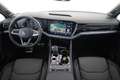 Volkswagen Touareg 3.0 TDI V6 R-LINE Black, 22-Zoll,  Dynaudio, Pano Beige - thumbnail 6