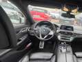 BMW 730 730 d L /-M-Sportpaket Weiß - thumbnail 12