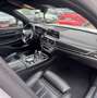 BMW 730 730 d L /-M-Sportpaket Weiß - thumbnail 5