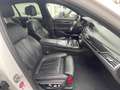 BMW 730 730 d L /-M-Sportpaket Weiß - thumbnail 6