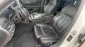 BMW 730 730 d L /-M-Sportpaket Weiß - thumbnail 10