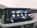 Skoda Kamiq 1.0 TSI 115 CV Black Dots Bleu - thumbnail 14