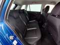 Skoda Kamiq 1.0 TSI 115 CV Black Dots Bleu - thumbnail 5