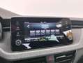 Skoda Kamiq 1.0 TSI 115 CV Black Dots Bleu - thumbnail 13