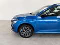 Skoda Kamiq 1.0 TSI 115 CV Black Dots Bleu - thumbnail 9
