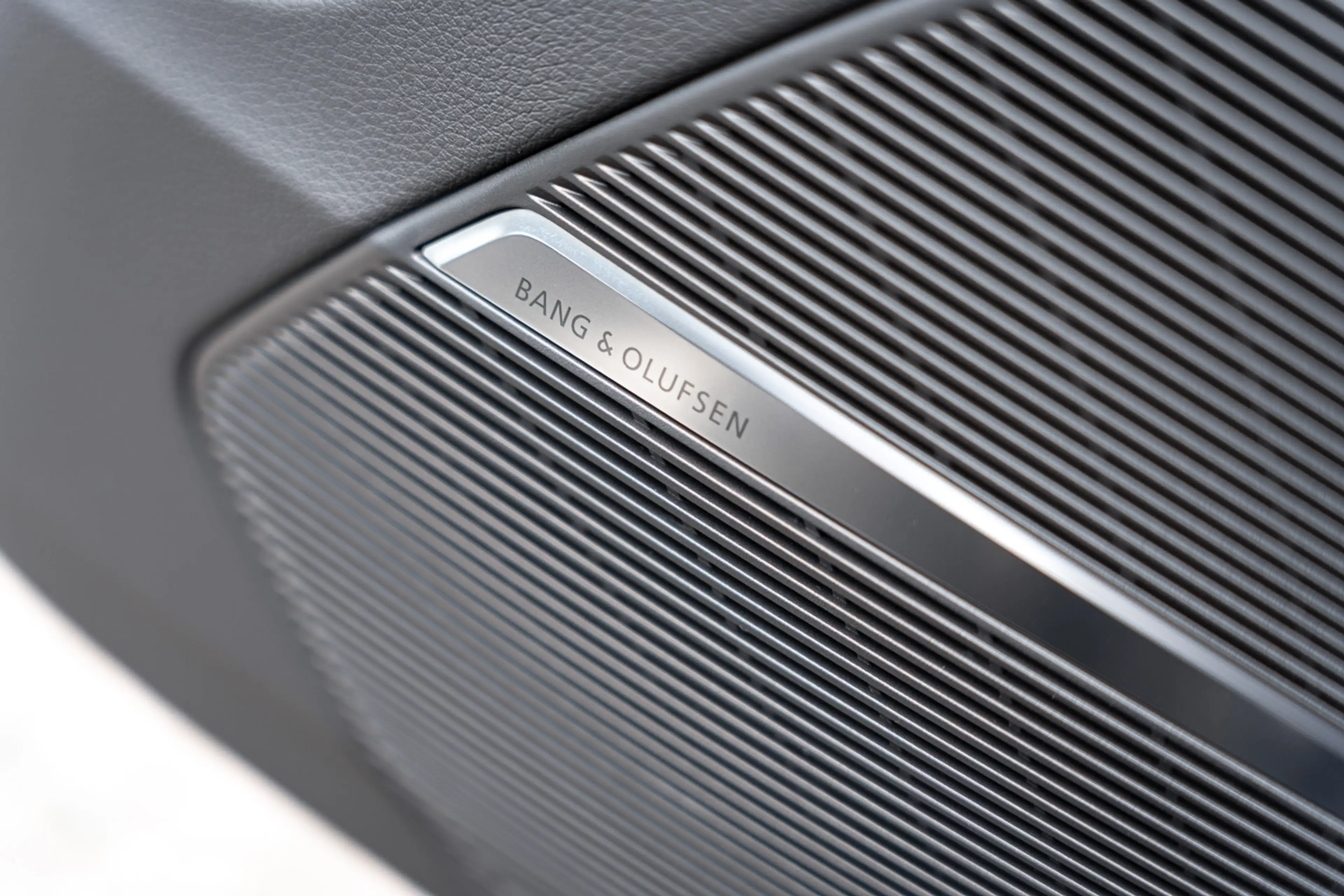 Audi Q8 55 TFSIe Quattro | Aero Pakket | 4WSturing | Massa — photo 10