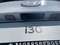 Hyundai i30 - PD GO Plus  TGDI Weiß - thumbnail 14