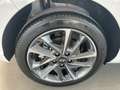 Hyundai i30 - PD GO Plus  TGDI Weiß - thumbnail 8