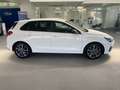 Hyundai i30 - PD GO Plus Weiß - thumbnail 5