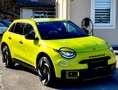 Abarth 600e 54kWh Scorpionissima | 280 PS | Limitiert auf 1... Grün - thumbnail 1