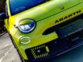 Abarth 600e 54kWh Scorpionissima | 280 PS | Limitiert auf 1... Grün - thumbnail 4